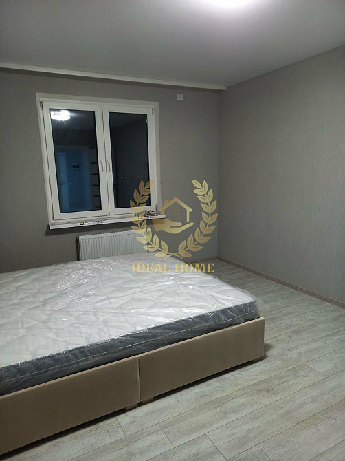 Продаж 2к квартири з ремонтом в ЖК Вудсторія Kiev - photo 5