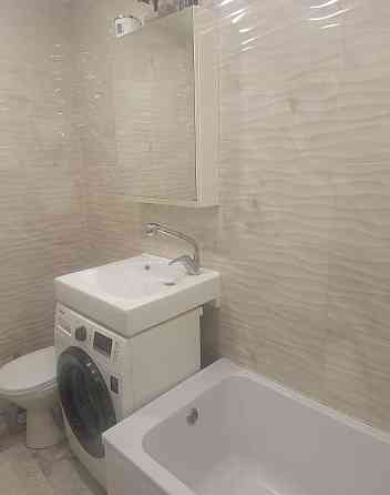 Продаж Квартира 2-кімнатна, 4/9 поверх на вул. Івана Мазепи Житомир