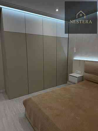 Продаж Будинок 2-кімнатний на Лінтура вул., 19 Ужгород