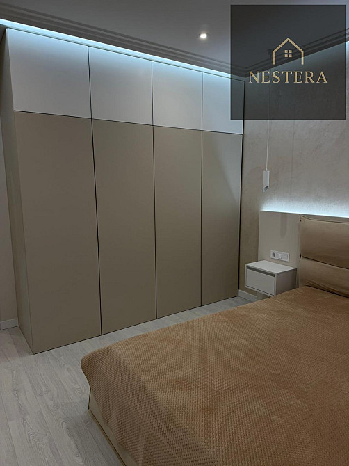 Продаж Будинок 2-кімнатний на Лінтура вул., 19 Ужгород - фото 2