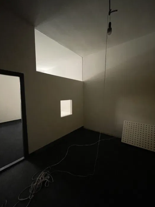 3-х комнатная квартира на Ришельевской/Еврейская Odessa - photo 9