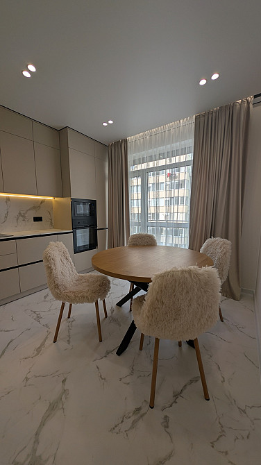 Продаж Квартира 2-кімнатна, 5/10 поверх на Довженка, 31 Krykhivtsi - photo 2