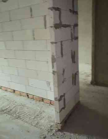 Продаж Квартира 1-кімнатна, 8/14 поверх на вул. Домбровського Житомир