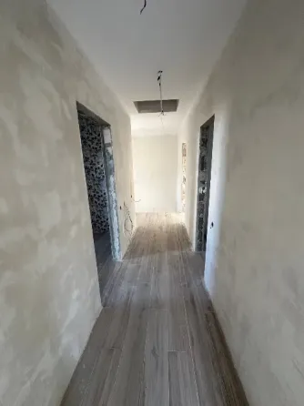 Продаж 2-поверховий Будинок з ділянкою 12 сот 238 кв.м 5 кімн. на Слобожанське Дніпро