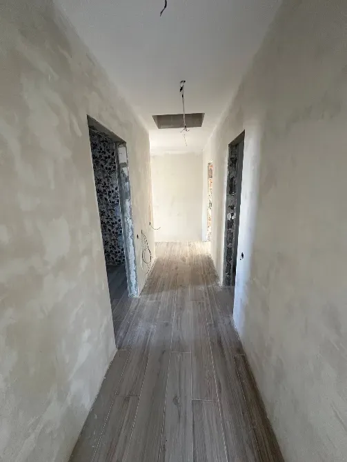 Продаж 2-поверховий Будинок з ділянкою 12 сот 238 кв.м 5 кімн. на Слобожанське Дніпро - фото 5