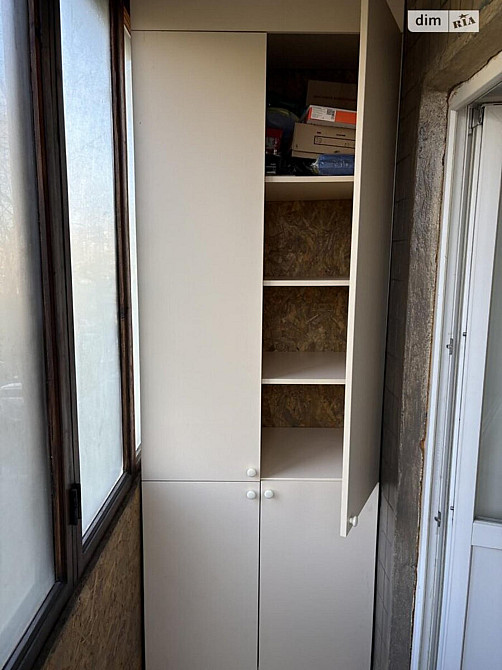 Продаж Квартира 2-кімнатна, 3/5 поверх на Миропільська вул., д. 31А Киев - изображение 10