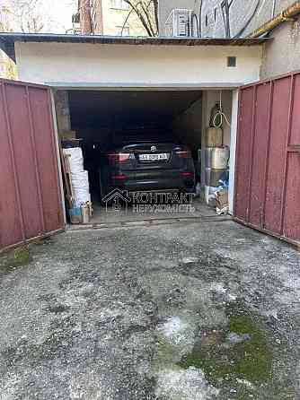 Продаж комерційне приміщення на вул. Юрі Зойфера приміщень - 1, поверх - 1/1 Харьков