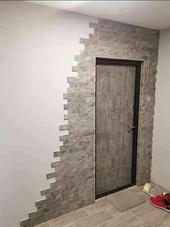 Продаж 2к Квартира 55 кв.м Крошенська  26 Zhytomyr