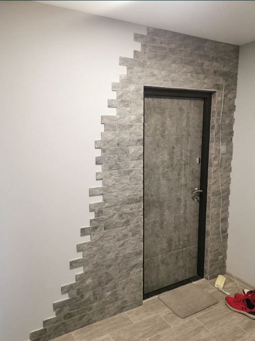 Продаж 2к Квартира 55 кв.м Крошенська  26 Zhytomyr - photo 2