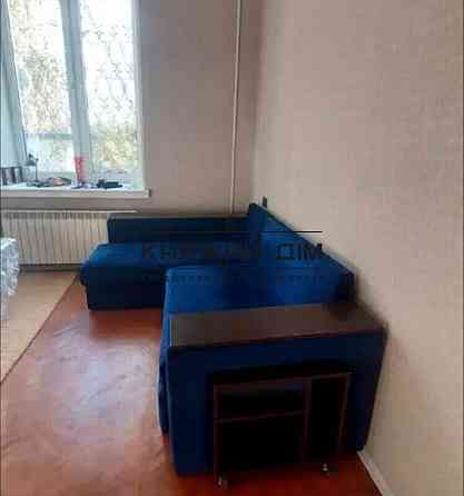 Оренда 1 кімнатної квартири біля Софіївського собору № 11203885 Kiev