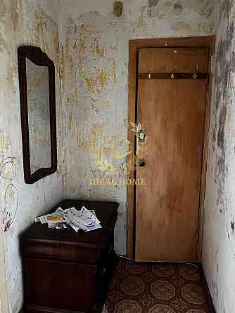 Продам квартиру Київ, Романа Ратушного вул. Kiev