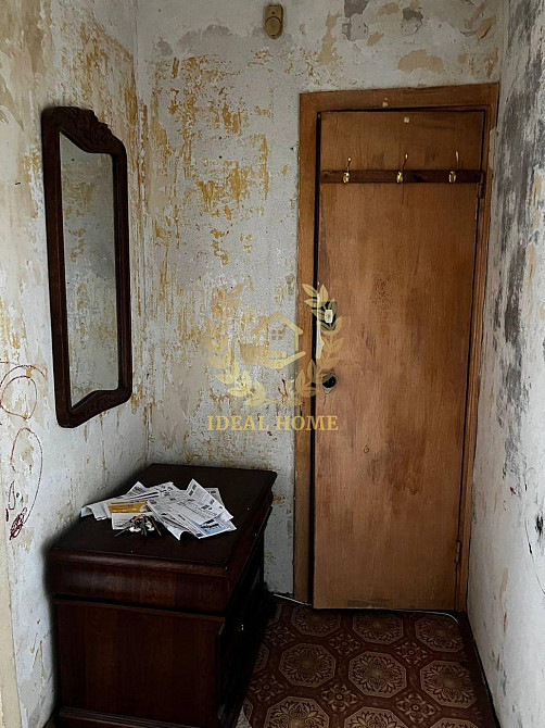 Продам квартиру Київ, Романа Ратушного вул. Kiev - photo 2