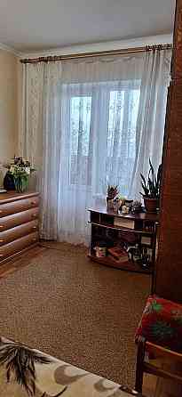 Оренда Квартира 1-кімнатна, 7/9 поверх на Харківське шосе, 53 А Київ