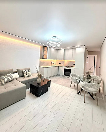 Продаж 4к квартири 63 кв. м на вул. Київська Тернопіль - фото 12