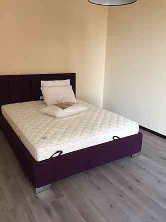 ЖК Армейский. Современная квартира 81 кв.м Одеса