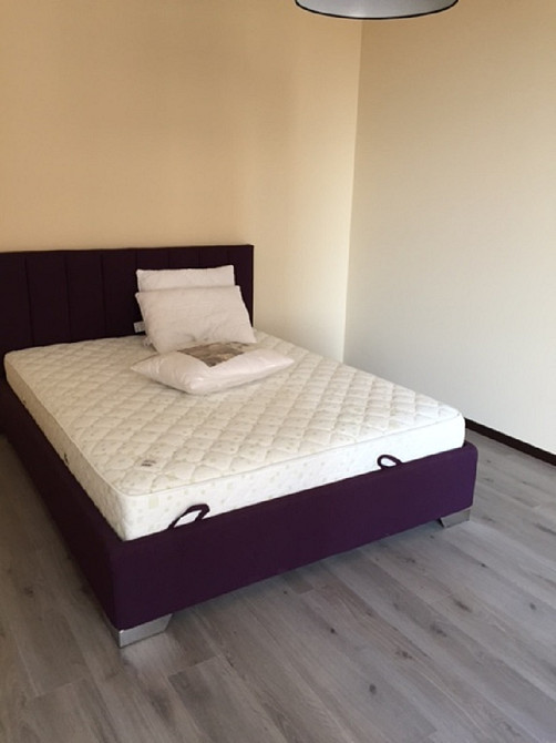 ЖК Армейский. Современная квартира 81 кв.м Одеса - фото 3