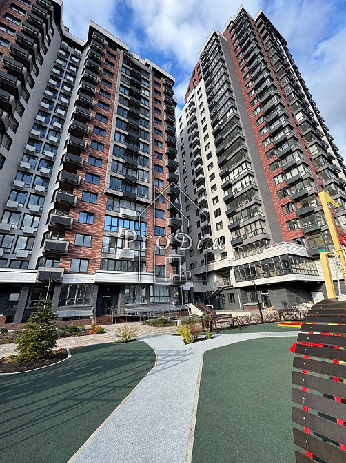 Продаж Будинок 3-кімнатний на Костанайська вул., 13 Kiev - photo 7