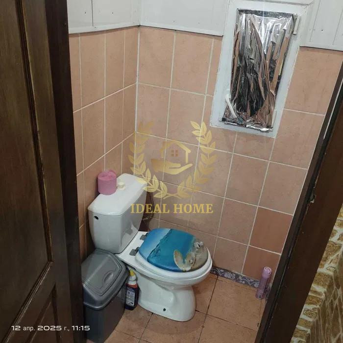 Продам будинок 18-садова, с. Круглик м. Теремки Круглик - изображение 19