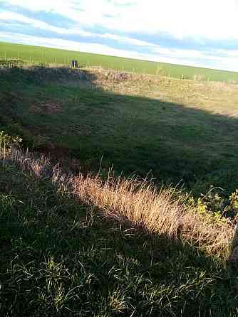 Продаж комерційне приміщення на ул. Центральна, 21 приміщень - 1, поверх - 1 