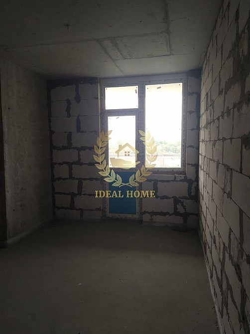 Продам 2х кімнатну квартиру в новострої, Киев, Сырец, ул. Украинская. Київ - фото 20