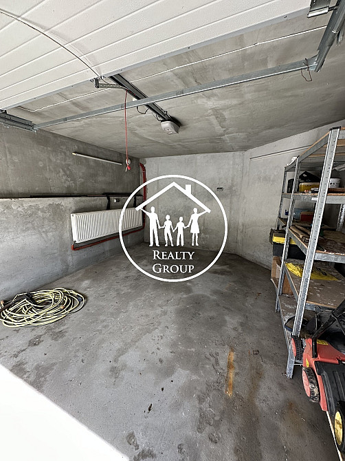 Продаж Елітного будинку у серці Львова: комфорт та стиль по-новому! L'viv - photo 11