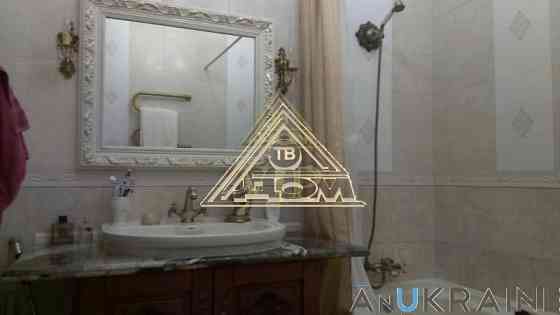 Продам 2-х комнатную квартиру на Французском бульваре Одеса