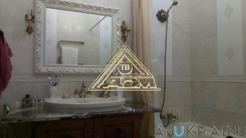 Продам 2-х комнатную квартиру на Французском бульваре Одеса - фото 4