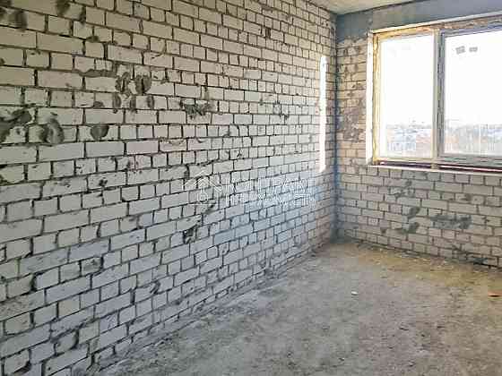 Продаж Квартира 2-кімнатна, 5/9 поверх на вул. Победы Харків