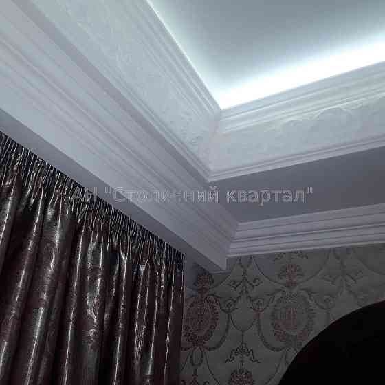 Продаж Будинок 3-кімнатний на Берестейский пр-т, 9 Kiev