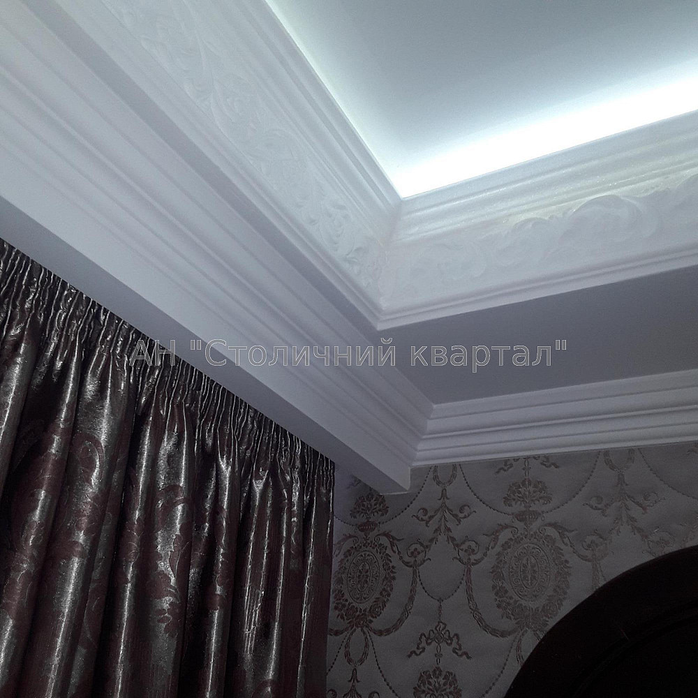 Продаж Будинок 3-кімнатний на Берестейский пр-т, 9 Київ - фото 6