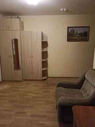 Оренда Квартира 2-кімнатна на ул. Урловская, 34 Київ