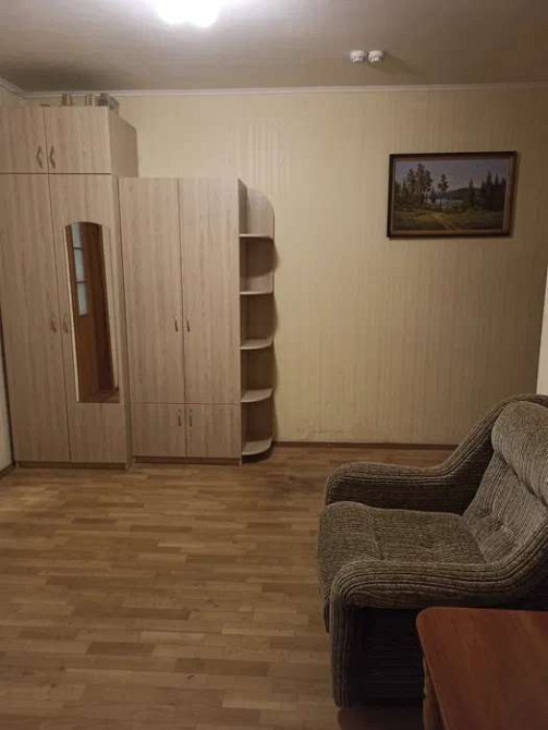 Оренда Квартира 2-кімнатна на ул. Урловская, 34 Київ - фото 5