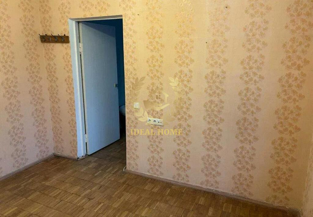 Продаж Квартира 3-кімнатна, 6/9 поверх на Шулявская ул., 20/22 Київ - фото 17