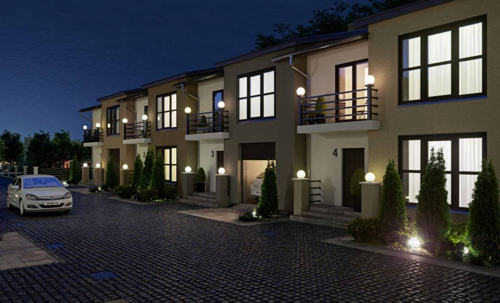 Продаж Будинок Vovchynets - photo 18