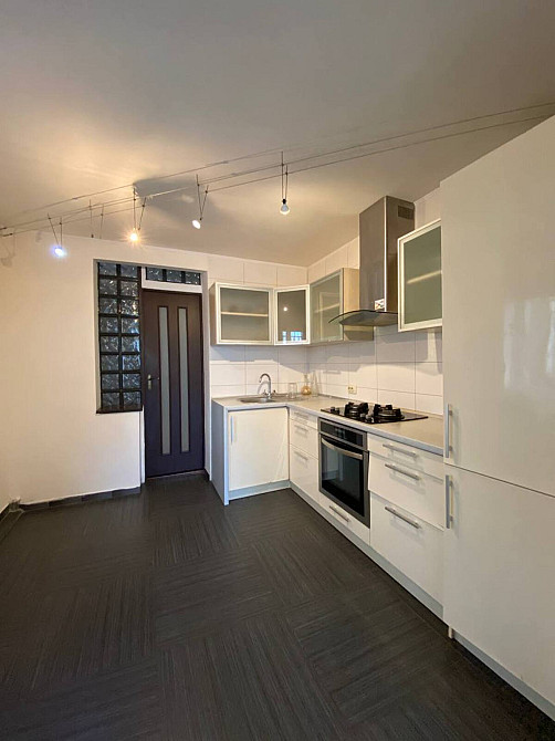 Продаж Квартира 5-кімнатна, 1/9 поверх на Паркова вул., 20 Ivano-Frankivs'k - photo 7