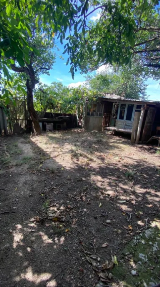 Продам дом в с.Александровка (Лиманский р-н, 5 км от Одессы) Dobrooleksandrivka - photo 15