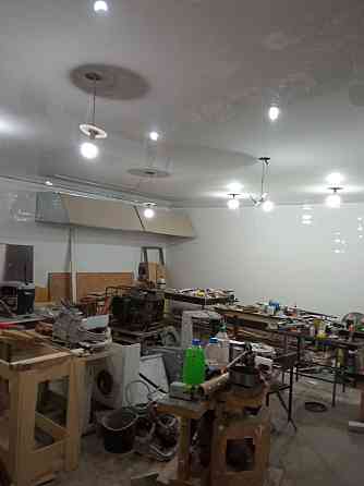 Продаж комерційне приміщення на ул. Тенистая, 20 приміщень - 4, поверх - 2 