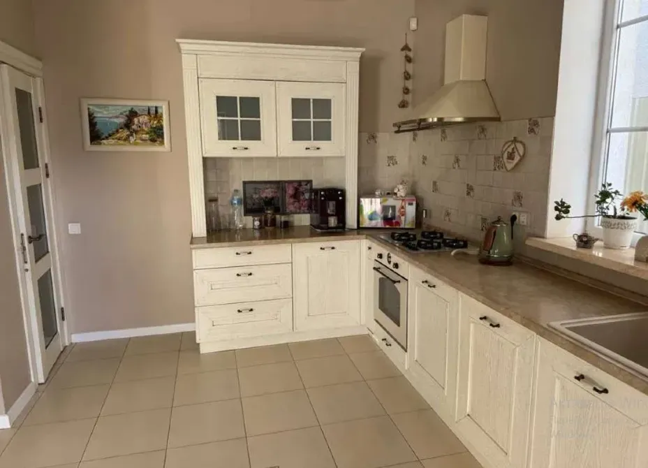 Продажа 2-этажный Дом с участком 3 сот 168 кв.м 4 комн. на селекционеров Одесса - изображение 10