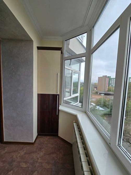 Продаж Квартира 2-кімнатна, 4/10 поверх на вул. Хмельницького Б. Івано-Франківськ - фото 9