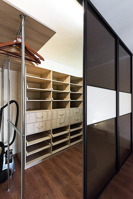 Оренда Квартира 2-кімнатна, 3/12 поверх на Маршала Тимошенко, 1 Київ - фото 8