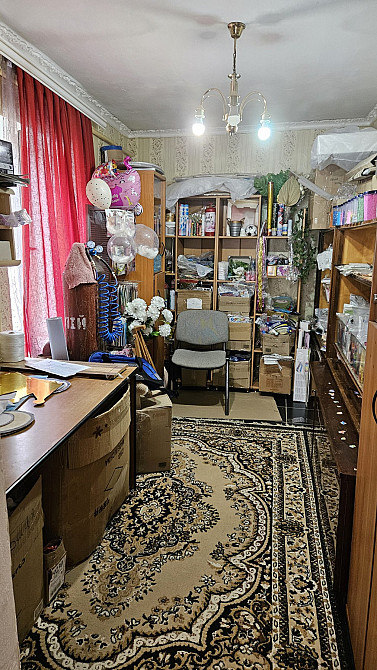 Продам дом в п.Большевик (р-н 7-ой Пересыпьской) Одеса - фото 8