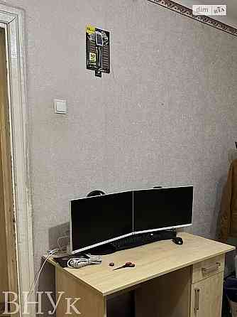 Продаж Квартира 1-кімнатна, 2/4 поверх на Грушевського Luts'k