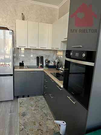 Продаж Квартира 1-кімнатна, 2/8 поверх на Собранецька Ужгород