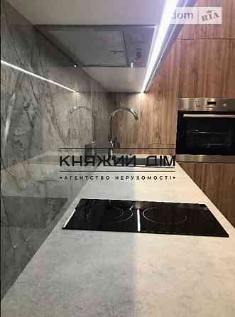 Продаж 1к Квартира 42 кв.м Максимовича ул. Київ