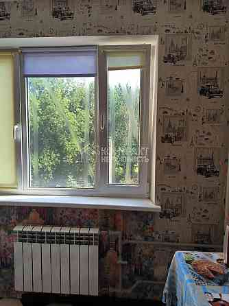 Оренда Квартира 1-кімнатна, 3/16 поверх на вул. Болградська Харьков