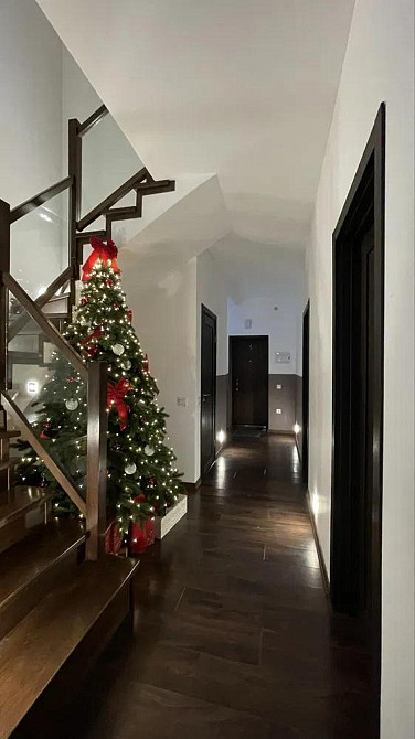 Продаж Квартира на улица Наварійська 1 Солонка - фото 12