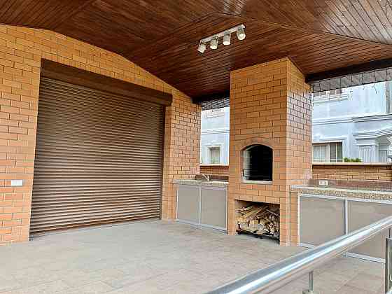 Продаж Будинок на вул. Корабельна Одесса