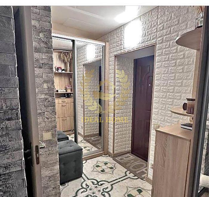 Продам квартиру в Броварах Бровари - фото 1