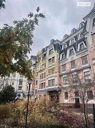 Продаж Квартира 3-кімнатна на Воздвиженская ул., 22 Київ