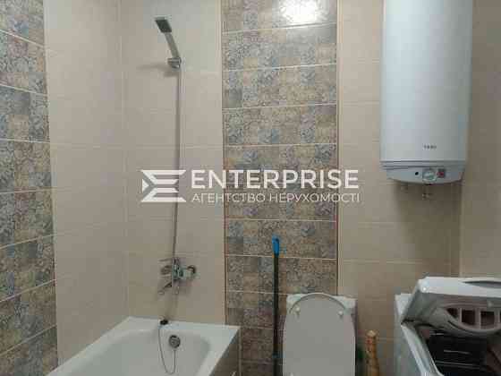 Продаж 1к Квартира 41.3 кв.м Бориспольская вул. Київ